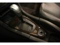 Black/Gray Transmission Photo for 2007 Saab 9-3 #41640723