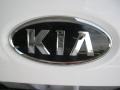 2011 Kia Soul 1.6 Badge and Logo Photo