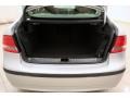 Black/Gray Trunk Photo for 2007 Saab 9-3 #41640791