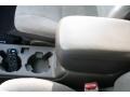 Super White - Tacoma V6 TRD Double Cab 4x4 Photo No. 21