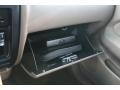 Super White - Tacoma V6 TRD Double Cab 4x4 Photo No. 24