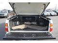 Super White - Tacoma V6 TRD Double Cab 4x4 Photo No. 26
