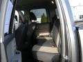 2010 Mineral Gray Metallic Dodge Ram 1500 SLT Quad Cab 4x4  photo #8