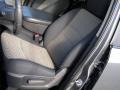 2010 Mineral Gray Metallic Dodge Ram 1500 SLT Quad Cab 4x4  photo #13