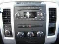 2010 Mineral Gray Metallic Dodge Ram 1500 SLT Quad Cab 4x4  photo #14