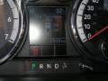 2010 Mineral Gray Metallic Dodge Ram 1500 SLT Quad Cab 4x4  photo #15
