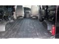 Toreador Red Metallic - E Series Van E250 Commercial Photo No. 7