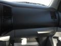 2007 Silver Streak Mica Toyota Tacoma Regular Cab  photo #13