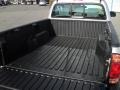 2007 Silver Streak Mica Toyota Tacoma Regular Cab  photo #14