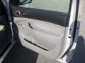 2007 Silver Streak Mica Toyota Tacoma Regular Cab  photo #17