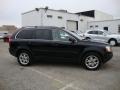 2004 Black Volvo XC90 T6 AWD  photo #7