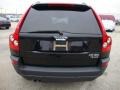 2004 Black Volvo XC90 T6 AWD  photo #9