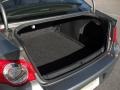 United Grey Metallic - Passat 2.0T Sedan Photo No. 19