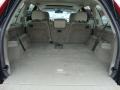 Black - XC90 T6 AWD Photo No. 32