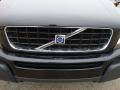 Black - XC90 T6 AWD Photo No. 36