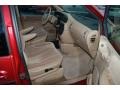 Beige Interior Photo for 1996 Dodge Grand Caravan #41645043