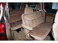 Beige Interior Photo for 1996 Dodge Grand Caravan #41645139