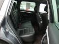 2004 Titanium Metallic Porsche Cayenne Tiptronic  photo #20