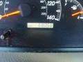 Mineral Green Opalescent - Camry XLE V6 Photo No. 10