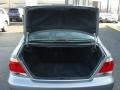 Mineral Green Opalescent - Camry XLE V6 Photo No. 13