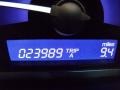 Taffeta White - Civic EX Sedan Photo No. 22