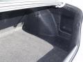 Taffeta White - Civic EX Sedan Photo No. 25