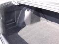 Taffeta White - Civic EX Sedan Photo No. 26