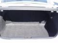 Taffeta White - Civic EX Sedan Photo No. 27