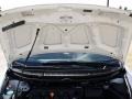 Taffeta White - Civic EX Sedan Photo No. 32