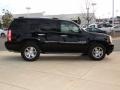 Onyx Black - Yukon Denali AWD Photo No. 5