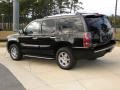 Onyx Black - Yukon Denali AWD Photo No. 7