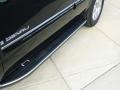 Onyx Black - Yukon Denali AWD Photo No. 12