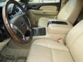 Onyx Black - Yukon Denali AWD Photo No. 13