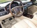 Onyx Black - Yukon Denali AWD Photo No. 14