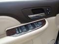 Onyx Black - Yukon Denali AWD Photo No. 16