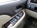 Onyx Black - Yukon Denali AWD Photo No. 17