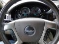 Onyx Black - Yukon Denali AWD Photo No. 18