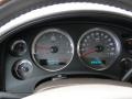 Onyx Black - Yukon Denali AWD Photo No. 19