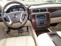 Onyx Black - Yukon Denali AWD Photo No. 21