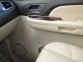 Onyx Black - Yukon Denali AWD Photo No. 24