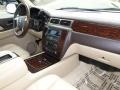 Onyx Black - Yukon Denali AWD Photo No. 25