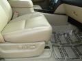 Onyx Black - Yukon Denali AWD Photo No. 27