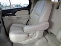 Onyx Black - Yukon Denali AWD Photo No. 29