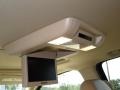 Onyx Black - Yukon Denali AWD Photo No. 31