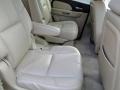 Onyx Black - Yukon Denali AWD Photo No. 32