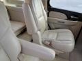 Onyx Black - Yukon Denali AWD Photo No. 33
