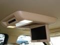 Onyx Black - Yukon Denali AWD Photo No. 34