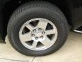 Onyx Black - Yukon Denali AWD Photo No. 42