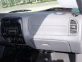 Redfire Metallic - Ranger Sport SuperCab Photo No. 12