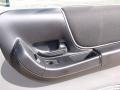 Redfire Metallic - Ranger Sport SuperCab Photo No. 14